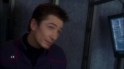 Filename=extant_StarTrek_ENT_1x16-ShuttlepodOne_1984.jpg
Filesize=155KiB
Dimensions=1920x1080
Date added=May 29, 2020 extant_StarTrek_ENT_1x16-ShuttlepodOne_1984.jpg
