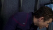 Filename=extant_StarTrek_ENT_1x16-ShuttlepodOne_1985.jpg
Filesize=136KiB
Dimensions=1920x1080
Date added=May 29, 2020 extant_StarTrek_ENT_1x16-ShuttlepodOne_1985.jpg