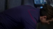 extant_StarTrek_ENT_1x16-ShuttlepodOne_1986.jpg