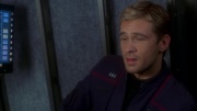 extant_StarTrek_ENT_1x16-ShuttlepodOne_1987.jpg