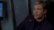 extant_StarTrek_ENT_1x16-ShuttlepodOne_1988.jpg