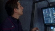 Filename=extant_StarTrek_ENT_1x16-ShuttlepodOne_1989.jpg
Filesize=197KiB
Dimensions=1920x1080
Date added=May 29, 2020 extant_StarTrek_ENT_1x16-ShuttlepodOne_1989.jpg