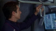 Filename=extant_StarTrek_ENT_1x16-ShuttlepodOne_1991.jpg
Filesize=186KiB
Dimensions=1920x1080
Date added=May 29, 2020 extant_StarTrek_ENT_1x16-ShuttlepodOne_1991.jpg