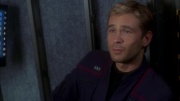 extant_StarTrek_ENT_1x16-ShuttlepodOne_1992.jpg