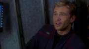 Filename=extant_StarTrek_ENT_1x16-ShuttlepodOne_1993.jpg
Filesize=161KiB
Dimensions=1920x1080
Date added=May 29, 2020 extant_StarTrek_ENT_1x16-ShuttlepodOne_1993.jpg