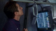 Filename=extant_StarTrek_ENT_1x16-ShuttlepodOne_1995.jpg
Filesize=194KiB
Dimensions=1920x1080
Date added=May 29, 2020 extant_StarTrek_ENT_1x16-ShuttlepodOne_1995.jpg