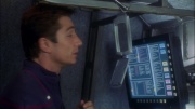 extant_StarTrek_ENT_1x16-ShuttlepodOne_1996.jpg