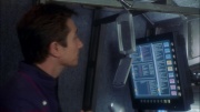 Filename=extant_StarTrek_ENT_1x16-ShuttlepodOne_1997.jpg
Filesize=192KiB
Dimensions=1920x1080
Date added=May 29, 2020 extant_StarTrek_ENT_1x16-ShuttlepodOne_1997.jpg