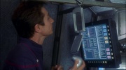 extant_StarTrek_ENT_1x16-ShuttlepodOne_1998.jpg