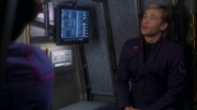 Filename=extant_StarTrek_ENT_1x16-ShuttlepodOne_1999.jpg
Filesize=172KiB
Dimensions=1920x1080
Date added=May 29, 2020 extant_StarTrek_ENT_1x16-ShuttlepodOne_1999.jpg
