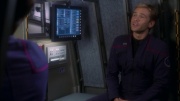 extant_StarTrek_ENT_1x16-ShuttlepodOne_2002.jpg
