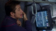 extant_StarTrek_ENT_1x16-ShuttlepodOne_2003.jpg