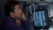 extant_StarTrek_ENT_1x16-ShuttlepodOne_2004.jpg