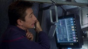 Filename=extant_StarTrek_ENT_1x16-ShuttlepodOne_2005.jpg
Filesize=197KiB
Dimensions=1920x1080
Date added=May 29, 2020 extant_StarTrek_ENT_1x16-ShuttlepodOne_2005.jpg