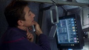 extant_StarTrek_ENT_1x16-ShuttlepodOne_2006.jpg