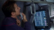 Filename=extant_StarTrek_ENT_1x16-ShuttlepodOne_2008.jpg
Filesize=197KiB
Dimensions=1920x1080
Date added=May 29, 2020 extant_StarTrek_ENT_1x16-ShuttlepodOne_2008.jpg