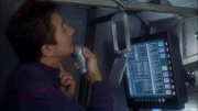 Filename=extant_StarTrek_ENT_1x16-ShuttlepodOne_2009.jpg
Filesize=198KiB
Dimensions=1920x1080
Date added=May 29, 2020 extant_StarTrek_ENT_1x16-ShuttlepodOne_2009.jpg