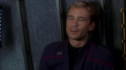 Filename=extant_StarTrek_ENT_1x16-ShuttlepodOne_2010.jpg
Filesize=147KiB
Dimensions=1920x1080
Date added=May 29, 2020 extant_StarTrek_ENT_1x16-ShuttlepodOne_2010.jpg