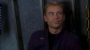Filename=extant_StarTrek_ENT_1x16-ShuttlepodOne_2011.jpg
Filesize=148KiB
Dimensions=1920x1080
Date added=May 29, 2020 extant_StarTrek_ENT_1x16-ShuttlepodOne_2011.jpg
