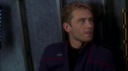 Filename=extant_StarTrek_ENT_1x16-ShuttlepodOne_2012.jpg
Filesize=149KiB
Dimensions=1920x1080
Date added=May 29, 2020 extant_StarTrek_ENT_1x16-ShuttlepodOne_2012.jpg