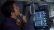 Filename=extant_StarTrek_ENT_1x16-ShuttlepodOne_2013.jpg
Filesize=192KiB
Dimensions=1920x1080
Date added=May 29, 2020 extant_StarTrek_ENT_1x16-ShuttlepodOne_2013.jpg