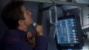 extant_StarTrek_ENT_1x16-ShuttlepodOne_2014.jpg