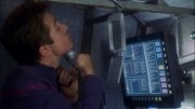 Filename=extant_StarTrek_ENT_1x16-ShuttlepodOne_2015.jpg
Filesize=200KiB
Dimensions=1920x1080
Date added=May 29, 2020 extant_StarTrek_ENT_1x16-ShuttlepodOne_2015.jpg