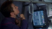 extant_StarTrek_ENT_1x16-ShuttlepodOne_2017.jpg
