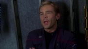 Filename=extant_StarTrek_ENT_1x16-ShuttlepodOne_2019.jpg
Filesize=150KiB
Dimensions=1920x1080
Date added=May 29, 2020 extant_StarTrek_ENT_1x16-ShuttlepodOne_2019.jpg