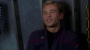 extant_StarTrek_ENT_1x16-ShuttlepodOne_2021.jpg