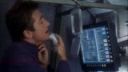 Filename=extant_StarTrek_ENT_1x16-ShuttlepodOne_2023.jpg
Filesize=187KiB
Dimensions=1920x1080
Date added=May 29, 2020 extant_StarTrek_ENT_1x16-ShuttlepodOne_2023.jpg