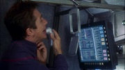 Filename=extant_StarTrek_ENT_1x16-ShuttlepodOne_2024.jpg
Filesize=196KiB
Dimensions=1920x1080
Date added=May 29, 2020 extant_StarTrek_ENT_1x16-ShuttlepodOne_2024.jpg