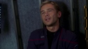 Filename=extant_StarTrek_ENT_1x16-ShuttlepodOne_2028.jpg
Filesize=148KiB
Dimensions=1920x1080
Date added=May 29, 2020 extant_StarTrek_ENT_1x16-ShuttlepodOne_2028.jpg