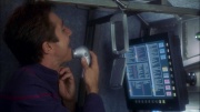 extant_StarTrek_ENT_1x16-ShuttlepodOne_2034.jpg