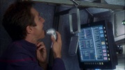 extant_StarTrek_ENT_1x16-ShuttlepodOne_2035.jpg