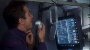 extant_StarTrek_ENT_1x16-ShuttlepodOne_2036.jpg
