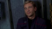 Filename=extant_StarTrek_ENT_1x16-ShuttlepodOne_2037.jpg
Filesize=149KiB
Dimensions=1920x1080
Date added=May 29, 2020 extant_StarTrek_ENT_1x16-ShuttlepodOne_2037.jpg