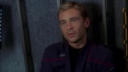 Filename=extant_StarTrek_ENT_1x16-ShuttlepodOne_2039.jpg
Filesize=151KiB
Dimensions=1920x1080
Date added=May 29, 2020 extant_StarTrek_ENT_1x16-ShuttlepodOne_2039.jpg