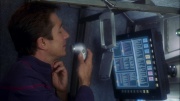 extant_StarTrek_ENT_1x16-ShuttlepodOne_2041.jpg