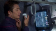 extant_StarTrek_ENT_1x16-ShuttlepodOne_2042.jpg