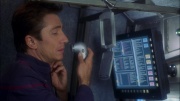 Filename=extant_StarTrek_ENT_1x16-ShuttlepodOne_2043.jpg
Filesize=195KiB
Dimensions=1920x1080
Date added=May 29, 2020 extant_StarTrek_ENT_1x16-ShuttlepodOne_2043.jpg
