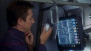 extant_StarTrek_ENT_1x16-ShuttlepodOne_2045.jpg