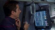 extant_StarTrek_ENT_1x16-ShuttlepodOne_2046.jpg