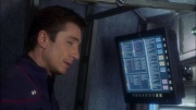 Filename=extant_StarTrek_ENT_1x16-ShuttlepodOne_2051.jpg
Filesize=198KiB
Dimensions=1920x1080
Date added=May 29, 2020 extant_StarTrek_ENT_1x16-ShuttlepodOne_2051.jpg