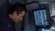 extant_StarTrek_ENT_1x16-ShuttlepodOne_2052.jpg