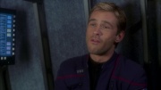 Filename=extant_StarTrek_ENT_1x16-ShuttlepodOne_2054.jpg
Filesize=175KiB
Dimensions=1920x1080
Date added=May 29, 2020 extant_StarTrek_ENT_1x16-ShuttlepodOne_2054.jpg