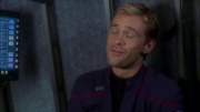 Filename=extant_StarTrek_ENT_1x16-ShuttlepodOne_2055.jpg
Filesize=156KiB
Dimensions=1920x1080
Date added=May 29, 2020 extant_StarTrek_ENT_1x16-ShuttlepodOne_2055.jpg