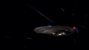 Filename=extant_StarTrek_ENT_1x16-ShuttlepodOne_2057.jpg
Filesize=59KiB
Dimensions=1920x1080
Date added=May 29, 2020 extant_StarTrek_ENT_1x16-ShuttlepodOne_2057.jpg
