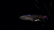 Filename=extant_StarTrek_ENT_1x16-ShuttlepodOne_2058.jpg
Filesize=62KiB
Dimensions=1920x1080
Date added=May 29, 2020 extant_StarTrek_ENT_1x16-ShuttlepodOne_2058.jpg