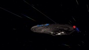 extant_StarTrek_ENT_1x16-ShuttlepodOne_2059.jpg